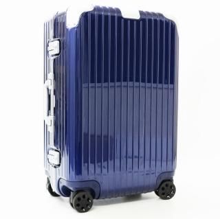 ハイブリッド - リモワ(RIMOWA)中古 買取なら東京都世田谷区の ハイブリッド - リモワ(RIMOWA)中古 買取なら東京都世田谷区の