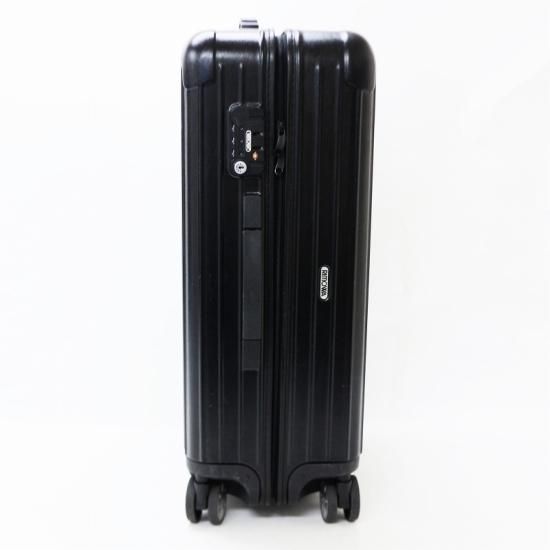 日本で唯一のリモワRIMOWAのスーツケース専門店です。東京都 日本で唯一のリモワRIMOWAのスーツケース専門店です。東京都
