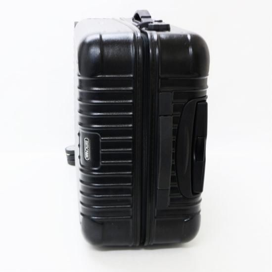 日本で唯一のリモワRIMOWAのスーツケース専門店です。東京都 日本で唯一のリモワRIMOWAのスーツケース専門店です。東京都
