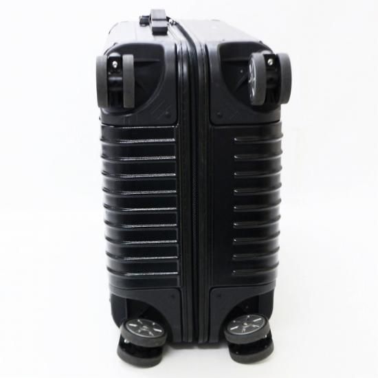 日本で唯一のリモワRIMOWAのスーツケース専門店です。東京都 日本で唯一のリモワRIMOWAのスーツケース専門店です。東京都