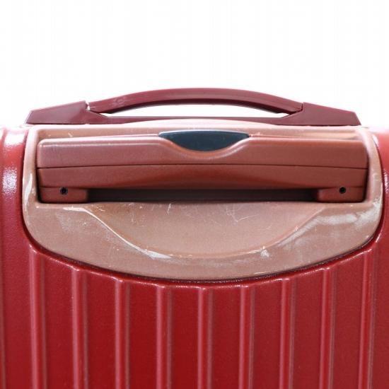 日本で唯一のリモワRIMOWAのスーツケース専門店です。東京都 日本で唯一のリモワRIMOWAのスーツケース専門店です。東京都