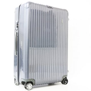 RIMOWA륵ǥå ι緿ĥ 874.77 4 104L800103ʡ