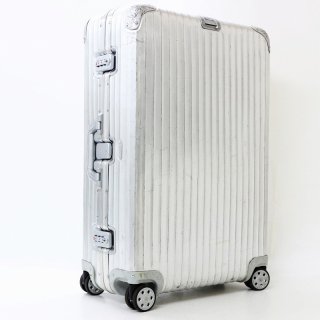  RIMOWAȥѡ Check-In L ĥ 932.73 4 86L201910ʡ