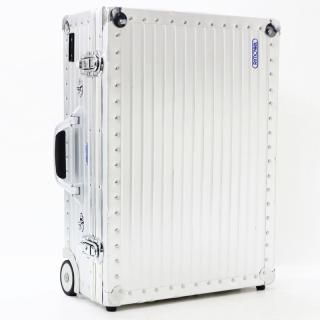 その他 - リモワ(RIMOWA)中古 買取なら東京都世田谷区のスーツ その他 - リモワ(RIMOWA)中古 買取なら東京都世田谷区のスーツ