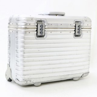 RIMOWAѥå ĥĥ 928.50 2 29L900590ʡ