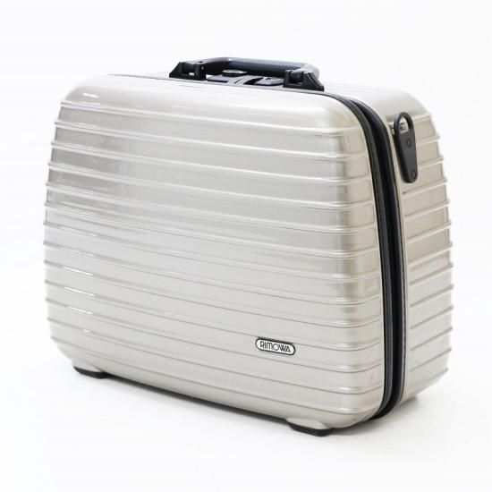 [新品未使用]リモワ　ボードケース 日本で唯一のリモワRIMOWAのスーツケース専門店です。東京都世田谷区に