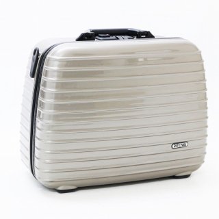 サルサ - リモワ（RIMOWA）中古 買取なら東京都世田谷区のスーツケース