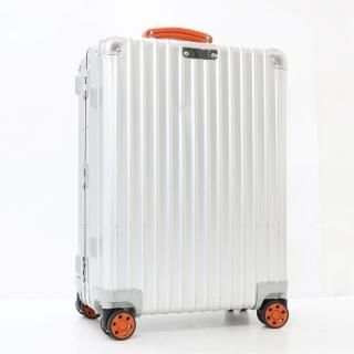 RIMOWA饷å CABIN ĥĥ 972.53.00.4 4 36L201520ʡ