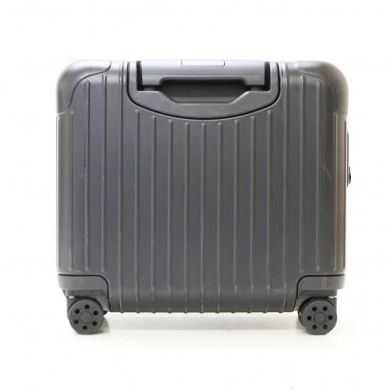 ☆正規品☆リモワRIMOWA☆エッセンシャルスリーブCOMPACT 機内持込可☆