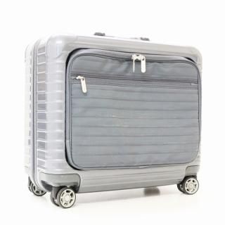 サルサデラックスハイブリッド - リモワ(RIMOWA)中古 買取なら サルサデラックスハイブリッド - リモワ(RIMOWA)中古 買取なら