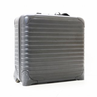 RIMOWA륵 ĥӥͥȥ꡼ 810.40.32.2 2 27L296214ʡ