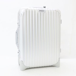 RIMOWAȥѡ CABIN S ĥĥ 920.52.00.2 2 32L362014 ʡ