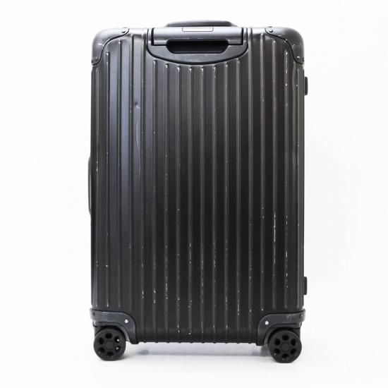RIMOWA　スーツケース　スーツケース駒沢 174980959_o2.jpg?