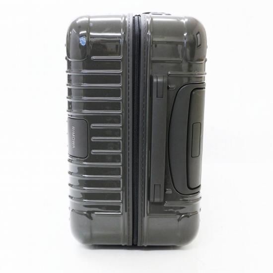 日本で唯一のリモワRIMOWAのスーツケース専門店です。東京都 日本で唯一のリモワRIMOWAのスーツケース専門店です。東京都