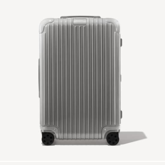 日本で唯一のリモワRIMOWAのスーツケース専門店です。東京都 日本で唯一のリモワRIMOWAのスーツケース専門店です。東京都