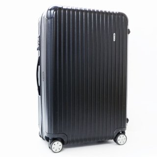 RIMOWA륵 Check-In L ĥ 871.70. 4 82L806129ʡ