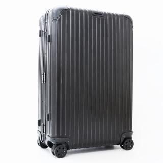 トパーズステルス - リモワ(RIMOWA)中古 買取なら東京都世田谷 トパーズステルス - リモワ(RIMOWA)中古 買取なら東京都世田谷