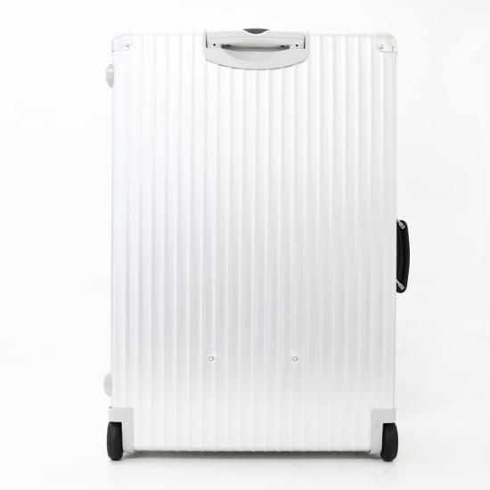 日本で唯一のリモワRIMOWAのスーツケース専門店です。東京都 日本で唯一のリモワRIMOWAのスーツケース専門店です。東京都