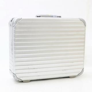 RIMOWAȥѡ å奱 908.12 19L900010ʡ