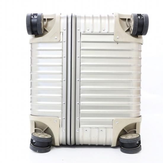 RIMOWA　スーツケース　スーツケース駒沢 174980959_o2.jpg?