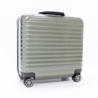 RIMOWA륵ǥå ӥͥȥ꡼ 830.90.03.3 4 27L003513 ʡ