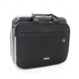 ルフトハンザ - リモワ（RIMOWA）中古 買取なら東京都世田谷区の