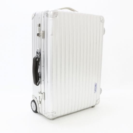 リモワ　RIMOWA クラシックフライト　廃盤品