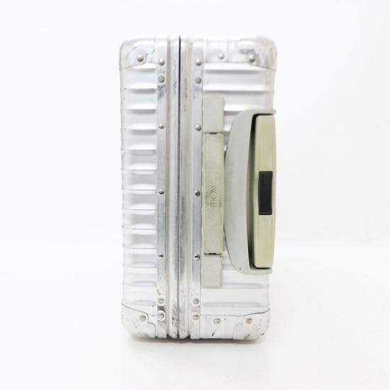 RIMOWA クラシックフライト　976.52 RIMOWA】【CLASSIC FLIGHT】【TSAロック】リモワ『クラシック
