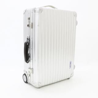 RIMOWA Classic Flight CABIN S 32L リモワ