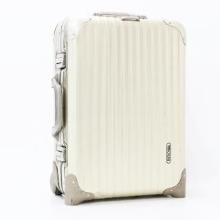 トパーズゴールド - リモワ(RIMOWA)中古 買取なら東京都世田谷 トパーズゴールド - リモワ(RIMOWA)中古 買取なら東京都世田谷