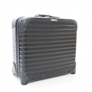  RIMOWAȥѡƥ륹 ĥӥͥȥ꡼ 985.96 2 25L00112ʡ