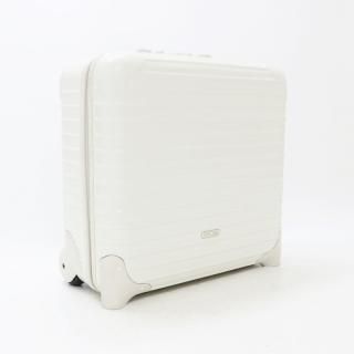 ユナイテッドアローズ - リモワ(RIMOWA)中古 買取なら東京都 ユナイテッドアローズ - リモワ(RIMOWA)中古 買取なら東京都