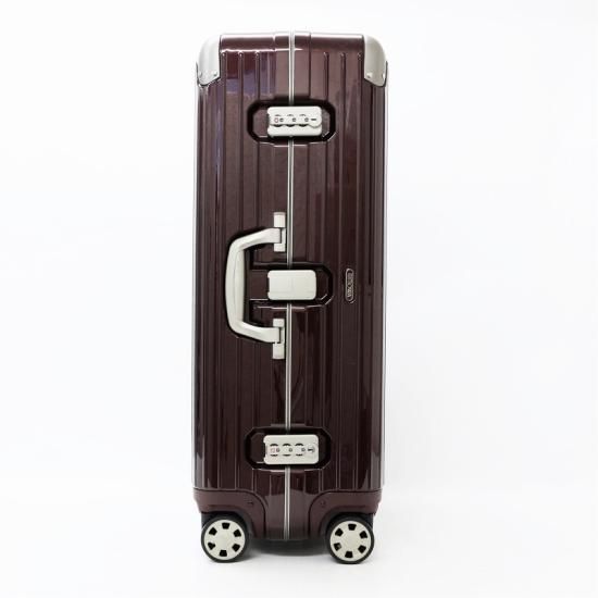 日本で唯一のリモワRIMOWAのスーツケース専門店です。東京都 日本で唯一のリモワRIMOWAのスーツケース専門店です。東京都