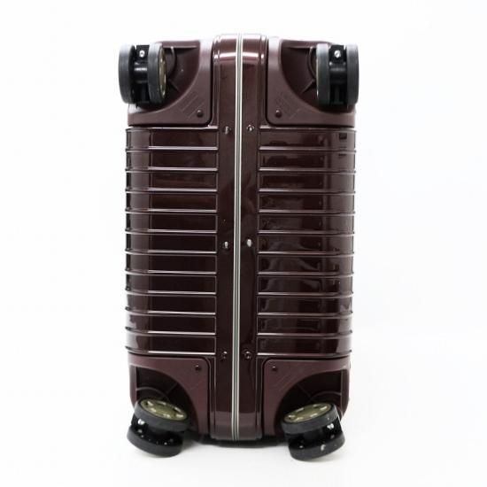 日本で唯一のリモワRIMOWAのスーツケース専門店です。東京都 日本で唯一のリモワRIMOWAのスーツケース専門店です。東京都