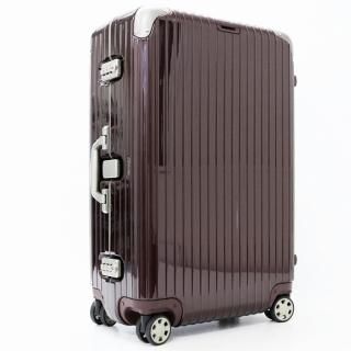 リモワRIMOWAのモデル・サイズの選び方 - リモワ(RIMOWA)中古 リモワRIMOWAのモデル・サイズの選び方 - リモワ(RIMOWA)中古