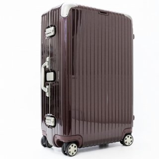 RIMOWA ϥ֥å ĥ 881.70.34.4 4 82L017015 ʡ