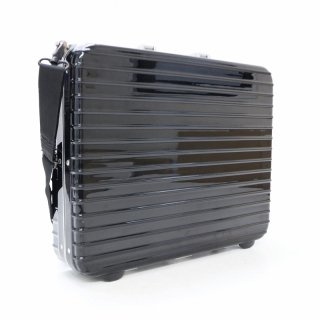 RIMOWA å奱 880.09 14L100007ʡ