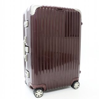 RIMOWA Check-In M ĥ 881.63.34.4 4 63L028615ʡ