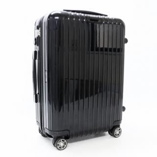 RIMOWA륵ǥå CABIN S ĥ 870.52 4 32L306187ʡ