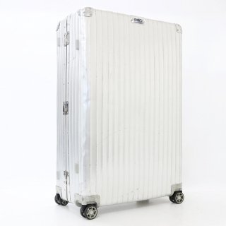 RIMOWA饷åե饤 Check-In L ĥ 974.73 4 82L201197ʡ