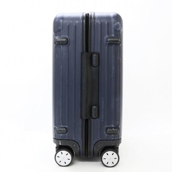 日本で唯一のリモワRIMOWAのスーツケース専門店です。東京都 日本で唯一のリモワRIMOWAのスーツケース専門店です。東京都