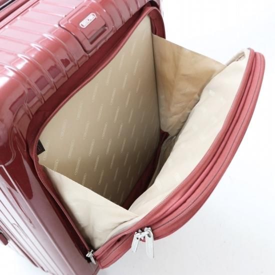 日本で唯一のリモワRIMOWAのスーツケース専門店です。東京都 日本で唯一のリモワRIMOWAのスーツケース専門店です。東京都