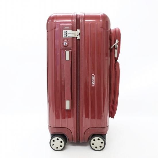 日本で唯一のリモワRIMOWAのスーツケース専門店です。東京都 日本で唯一のリモワRIMOWAのスーツケース専門店です。東京都