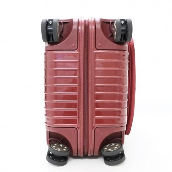 日本で唯一のリモワRIMOWAのスーツケース専門店です。東京都 日本で唯一のリモワRIMOWAのスーツケース専門店です。東京都