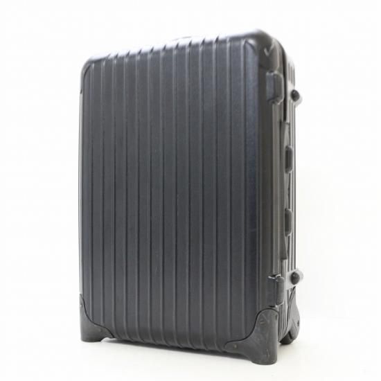 日本で唯一のリモワRIMOWAのスーツケース専門店です。東京都 日本で唯一のリモワRIMOWAのスーツケース専門店です。東京都