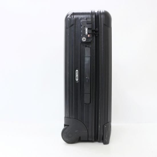 日本で唯一のリモワRIMOWAのスーツケース専門店です。東京都