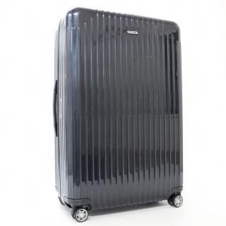 RIMOWA륵 Check-In L ĥ 825.73 4 91L100231ʡ