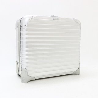  RIMOWAȥѡ ӥͥȥ꡼ 928.40 2 25L300297ʡ