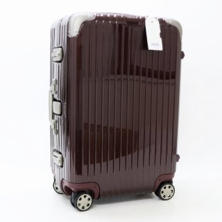 RIMOWA Check-In M ĥ 881.63.34.4 4 63L876616̤ ʡ