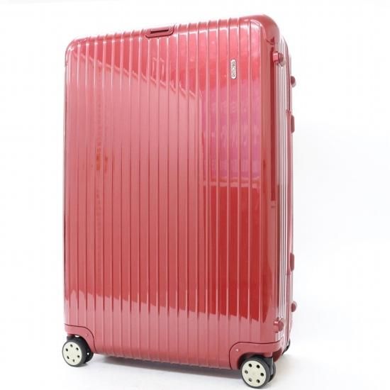日本で唯一のリモワRIMOWAのスーツケース専門店です。東京都 日本で唯一のリモワRIMOWAのスーツケース専門店です。東京都
